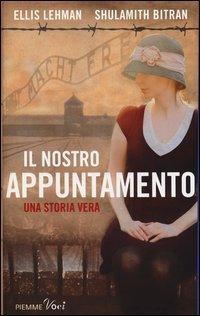 Il nostro appuntamento