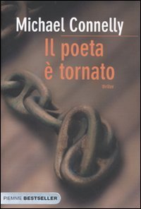 Il poeta &egrave; tornato
