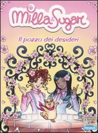 Il pozzo dei desideri