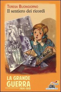 Il sentiero dei ricordi