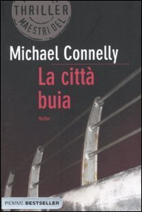 La citt&agrave; buia