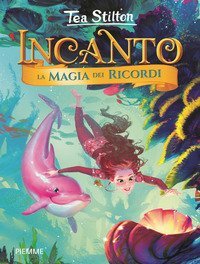 La magia dei ricordi