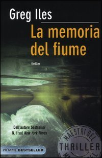 La memoria del fiume