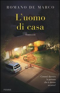 L'uomo di casa