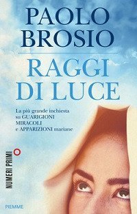 Raggi di luce