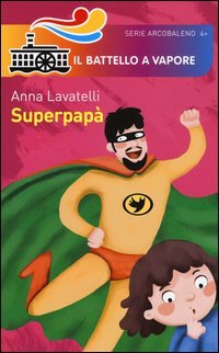 Superpap&agrave;