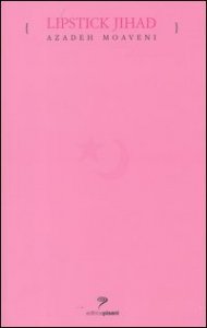 Lipstick jihad