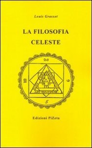 La filosofia celeste