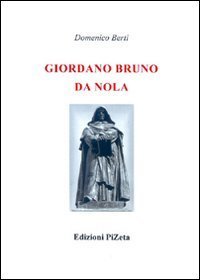 Giordano Bruno da Nola (rist - anast. 1889)