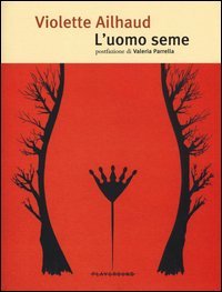 L'uomo seme