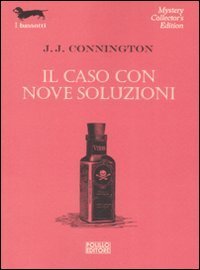 Il caso con nove soluzioni