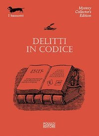 Delitti in codice