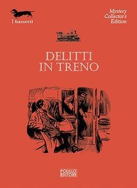 Delitti in treno