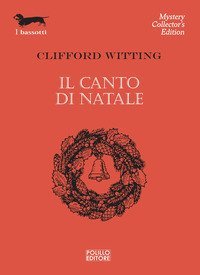 Il canto di Natale