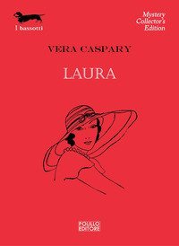 Laura