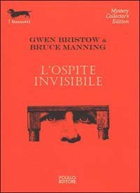 L'ospite invisibile