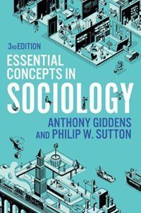 Essential Concepts In Sociology