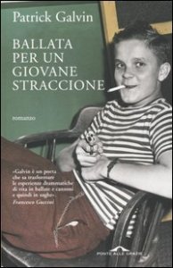 Ballata Per Un Giovane Straccione