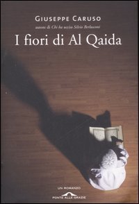 Fiori Di Al Qaida