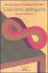 (fuori Catalogo)  Certa Ambiguita