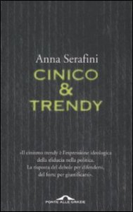 (fuori Catalogo) Cinico & Trend