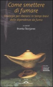 (fuori Catalogo) Come Smettere Di Fumare