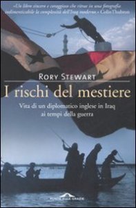 (fuori Catalogo) I Rischi Del Mestiere