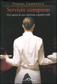 (fuori Catalogo) Servizio Compreso