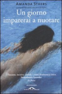 (fuori Catalogo) Un Giorno Imparai A Nuotare