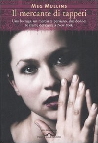 Il Mercante Dei Tappeti