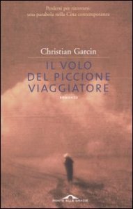 Il Volo Del Piccione Viaggiatore