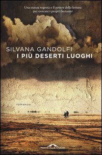 I pi&ugrave; deserti luoghi