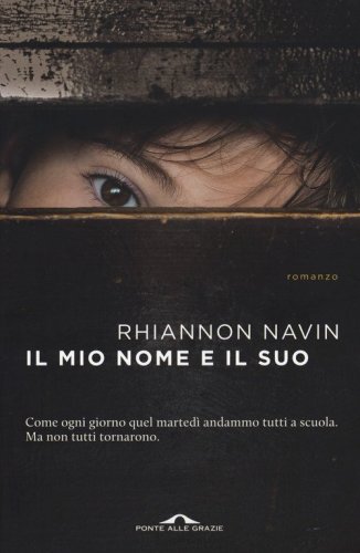 Il mio nome e il suo