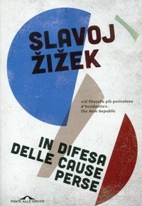 In difesa delle cause perse