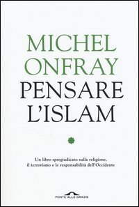 Pensare l'Islam