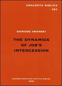 The Dynamics of Job's intercession