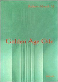 Golden Age Ode and other verses mostly on biblical archeology