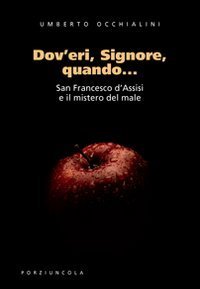Dov'eri, Signore, quando - ..