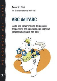 Abc dell'abc