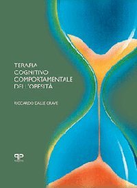 Terapia cognitivo comportamentale dell'obesit&agrave;