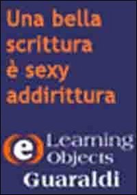 Contesti Di Utilizzo Di Acronimi, Sigle E Abbreviazioni. Cd-rom (i)