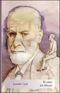 El Canto Del Ma`zaro. Lettere Ad Un Amico. Testo Polesano. Ediz. Limitata