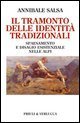 Il culto delle Madonne nere. Le prime madri perdute