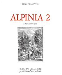 Alpinia