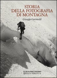 Storia della fotografia di montagna