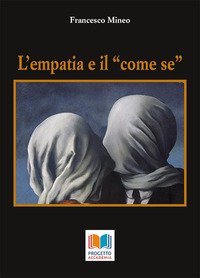 Empatia E Il ?come Se? (l`)