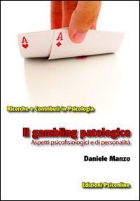 Prevenire il suicidio - L'importanza di una corretta informazione