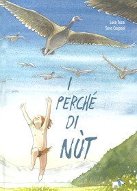 I perch&eacute; di N&ugrave;t