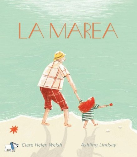 La marea