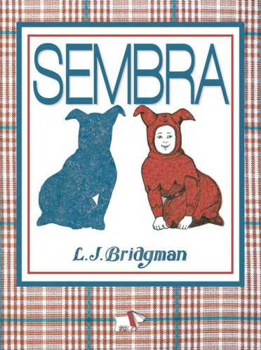 Sembra
